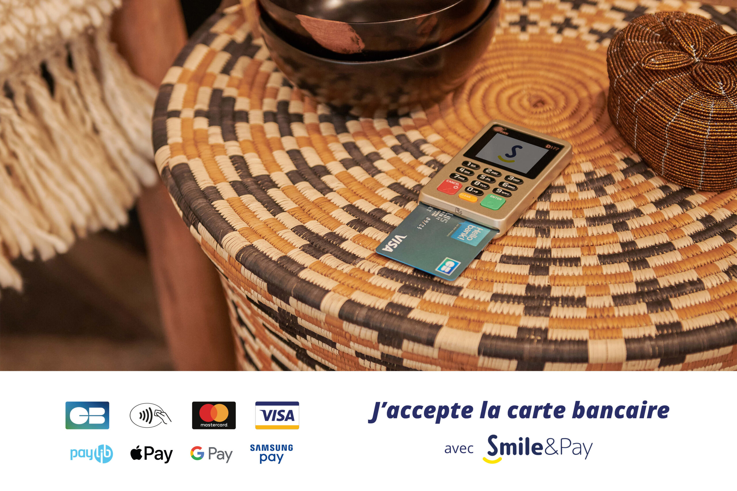 Mini-CB2-Smile&Pay-logo