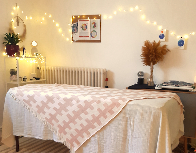 Lorient-Massage-soin-Bd