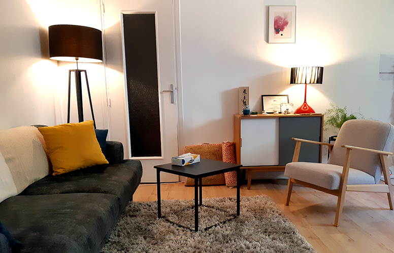 Lorient-Sophrologie-Cabinet-Bd